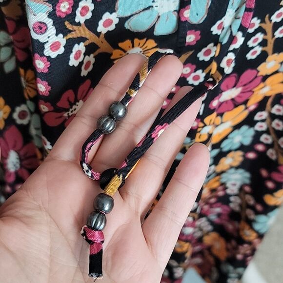 FREE People Daisy Jane Mini Dress - Picture 4 of 11